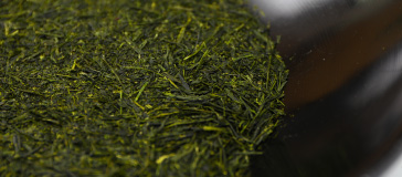 茶葉